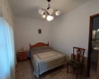 Resale - villa - Avileses