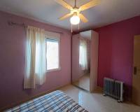 Resale - villa - Avileses