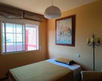 Resale - villa - Baños y mendigo