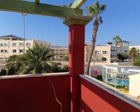 Resale - villa - Baños y mendigo