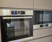 Resale - villa - Beniarbeig