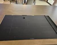 Resale - villa - Beniarbeig