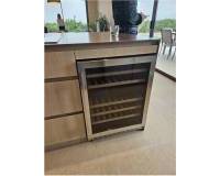 Resale - villa - Beniarbeig