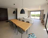 Resale - villa - Beniarbeig