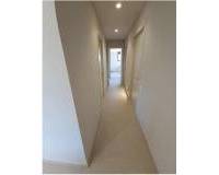 Resale - villa - Beniarbeig