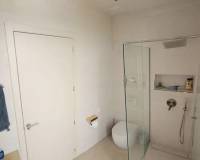 Resale - villa - Beniarbeig