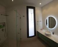 Resale - villa - Beniarbeig