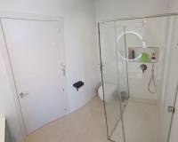 Resale - villa - Beniarbeig