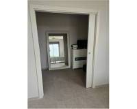 Resale - villa - Beniarbeig