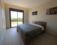 Resale - villa - Beniarbeig