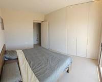 Resale - villa - Beniarbeig