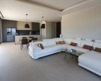 Resale - villa - Beniarbeig