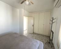 Resale - villa - Benijófar - Monte Azul/ El Dorado