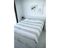 Resale - villa - Benijofar