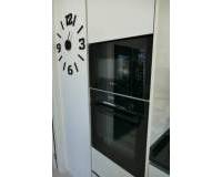 Resale - villa - Benijofar