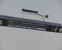 Resale - villa - Benijofar