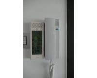 Resale - villa - Benijofar