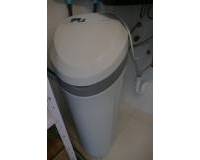 Resale - villa - Benijofar