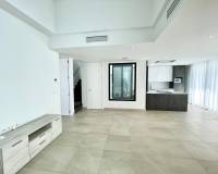 Resale - villa - Benijofar