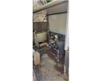 Resale - villa - Bétera