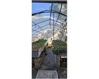 Resale - villa - Bétera