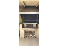 Resale - villa - Bétera