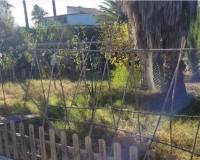 Resale - villa - Bétera