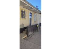 Resale - villa - Bétera