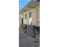 Resale - villa - Bétera