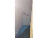 Resale - villa - Bétera