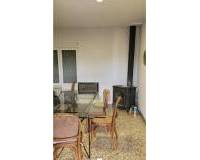 Resale - villa - Bétera