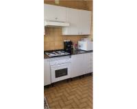 Resale - villa - Bétera