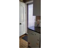 Resale - villa - Bétera