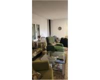 Resale - villa - Bétera