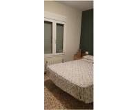 Resale - villa - Bétera