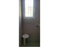 Resale - villa - Bétera