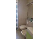 Resale - villa - Bétera