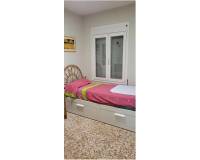 Resale - villa - Bétera