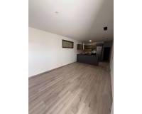 Resale - villa - Bigastro