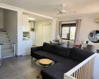 Resale - VILLA - Blue Lagoon - Costa Blanca