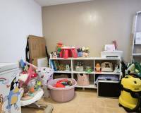 Resale - VILLA - Blue Lagoon - Costa Blanca