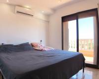 Resale - VILLA - Blue Lagoon - Costa Blanca