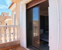 Resale - VILLA - Blue Lagoon - Costa Blanca