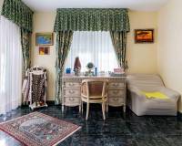 Resale - villa - Cabo Roig - MUY CERCA DE LA PLAYA