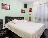 Resale - villa - Cabo Roig - MUY CERCA DE LA PLAYA