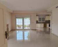 Resale - villa - Cabo Roig