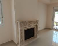 Resale - villa - Cabo Roig