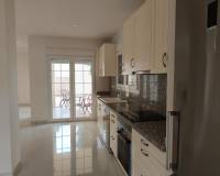 Resale - villa - Cabo Roig