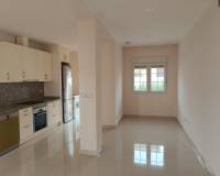 Resale - villa - Cabo Roig