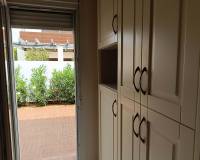 Resale - villa - Cabo Roig